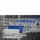 Smeg LSP324BQX #17
