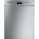 Smeg LSP324BQX