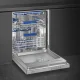 Smeg LSP324BQX #2