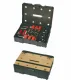 BESSEY STC-S-MFT