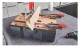 BESSEY STC-S-MFT #2