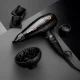 BaByliss RAPIDO DRYER #4