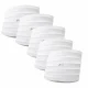 TP-LINK Omada EAP245(5-PACK)