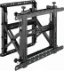 Vision VFM-VW6X4/2