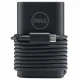 DELL 450-ALJI