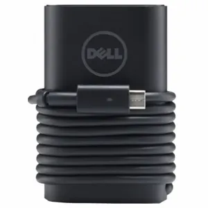 DELL 450-ALJI