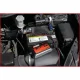 KS Tools 550.1730 #4