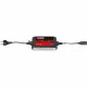 KS Tools 550.1730