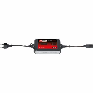 KS Tools 550.1730