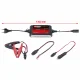 KS Tools 550.1730 #2