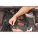 KS Tools 550.1730 #5