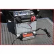 KS Tools 550.1730 #3