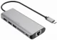 Deltaco USBC-HDMI24