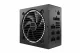 Be-Quiet Pure Power 12 M #1