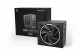Be-Quiet Pure Power 12 M #2