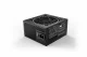 Be-Quiet Pure Power 12 M #3