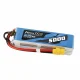 Gens ace GEA50005S60X9 #3