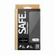 PanzerGlass SAFE. by PanzerGlass Screen Protector iPhone 15 Pro Max Ultra-Wide Fit #3