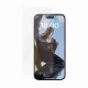 PanzerGlass SAFE. by PanzerGlass Screen Protector iPhone 15 Pro Max Ultra-Wide Fit