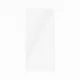 PanzerGlass SAFE. by PanzerGlass Screen Protector iPhone 15 Pro Max Ultra-Wide Fit #4