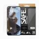 PanzerGlass SAFE. by PanzerGlass Screen Protector iPhone 15 Pro Max Ultra-Wide Fit #2