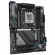 Gigabyte X870 GAMING X WIFI7 #3