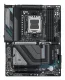 Gigabyte X870 GAMING X WIFI7 #2