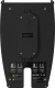 Zaptec ZM000438