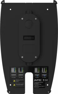 Zaptec ZM000438