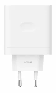 Oppo Supervooc