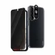PanzerGlass CARE by PanzerGlass Flagship 3-in-1 Privacy Bundle Samsung Galaxy A36 5G