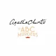 Microids Agatha Christie : The ABC Murders