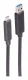 shiverpeaks BS30-38095