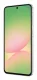 Samsung A56 5G Galaxy A56 #4