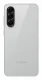 Samsung A56 5G Galaxy A56 #5