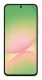 Samsung A56 5G Galaxy A56 #2