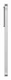 Samsung A56 5G Galaxy A56 #8