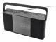 Soundmaster RCD1870SW