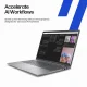 HP ZBook 8 G1ak #9