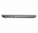 HP ZBook 8 G1ak #13