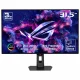 ASUS ROG Strix OLED XG32UCWG