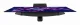 ASUS ROG Strix OLED XG32UCWG #6