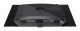 ASUS ROG Strix OLED XG32UCWG #8