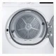 LG RHA1008NWK #19