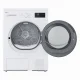 LG RHA1008NWK #6