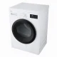 LG RHA1008NWK #10