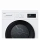 LG RHA1008NWK #17