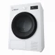 LG RHA1008NWK #12