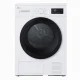 LG RHA1008NWK