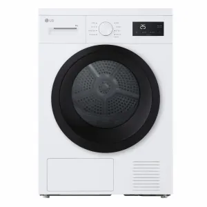 LG RHA1008NWK